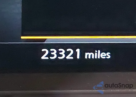 2024 Nissan Pathfinder Platinum 4Wd from USA, damaged, VIN 5N1DR3DK9RC300809